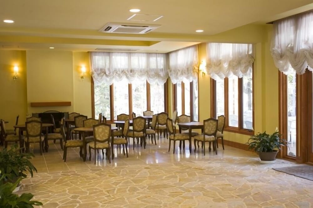 Hotel Karuizawa Elegance 36/64
