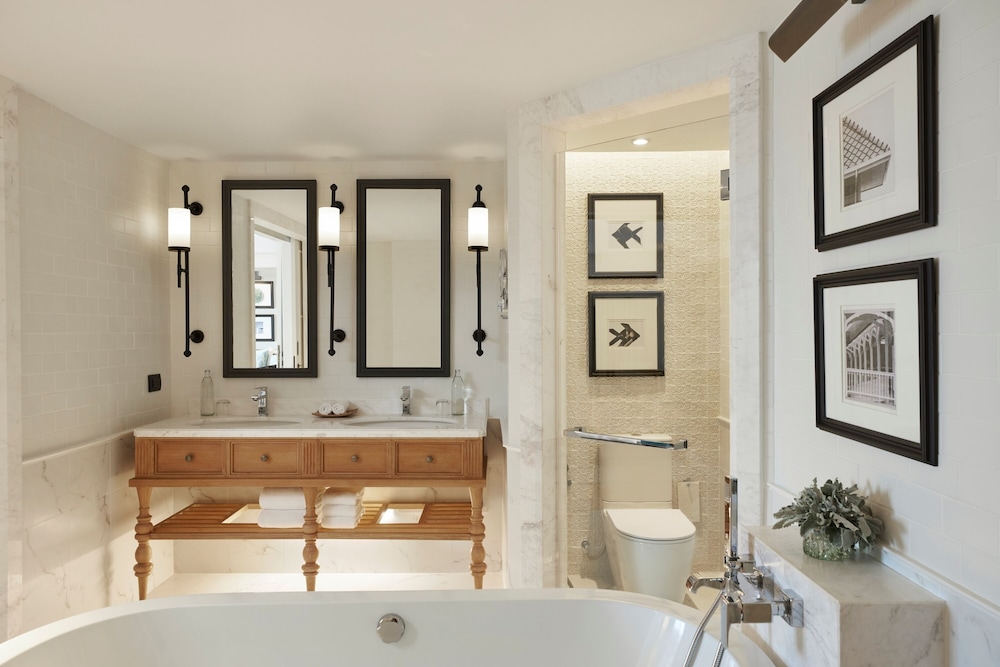 Dusit Thani Hua Hin 44/94