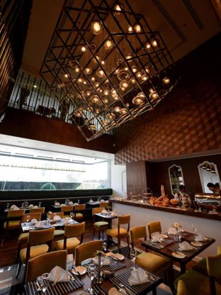restaurant-cafeteria