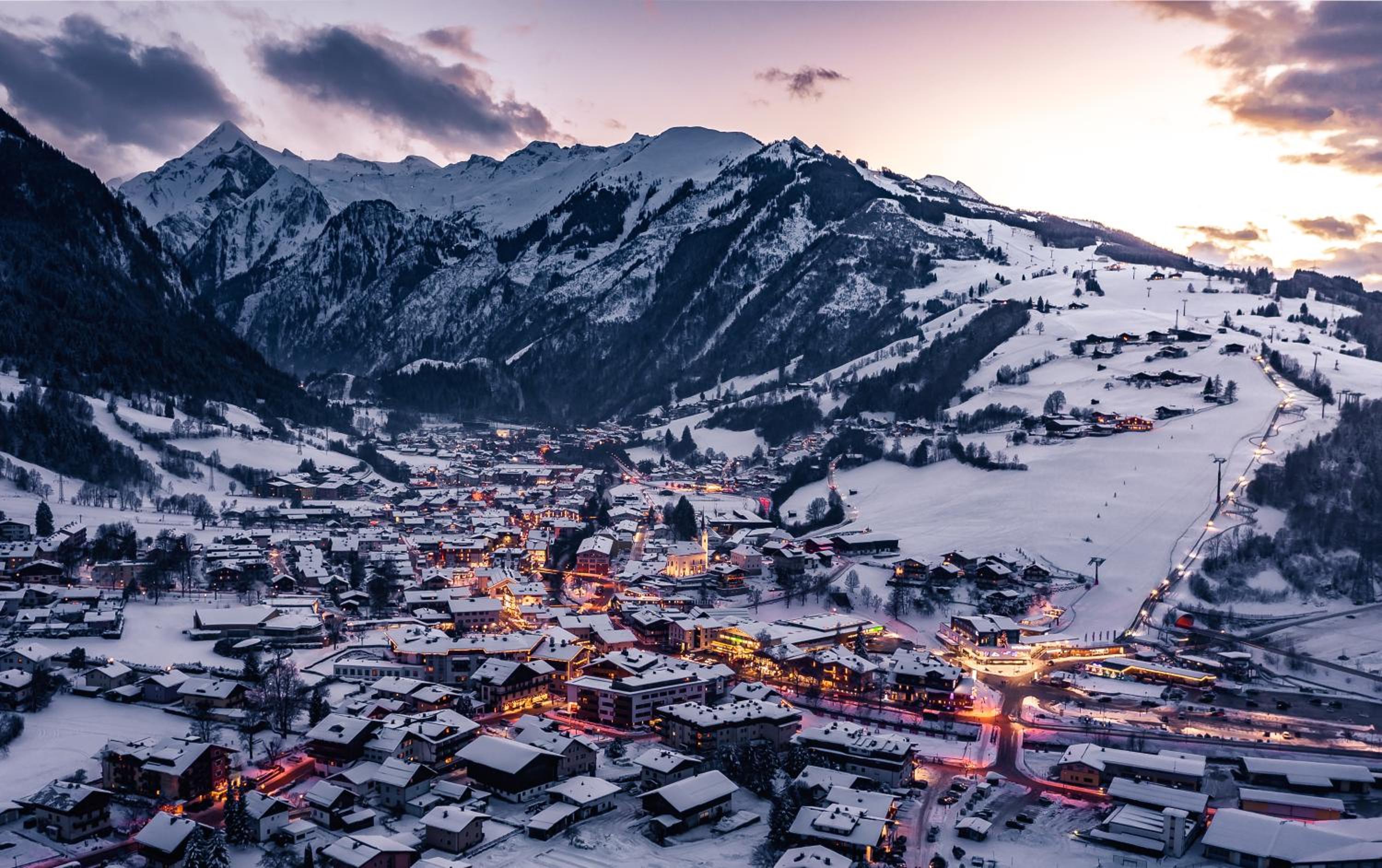 Antonius 43/50