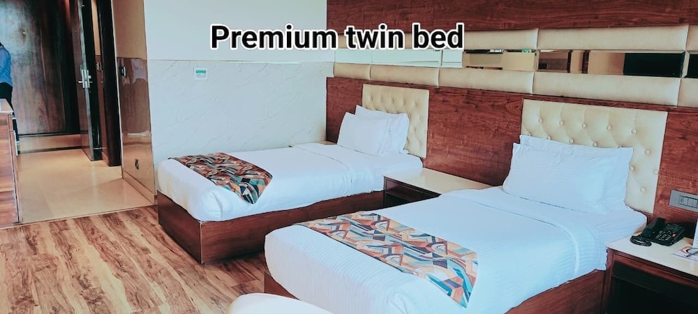 Hotel Vintage 17/49