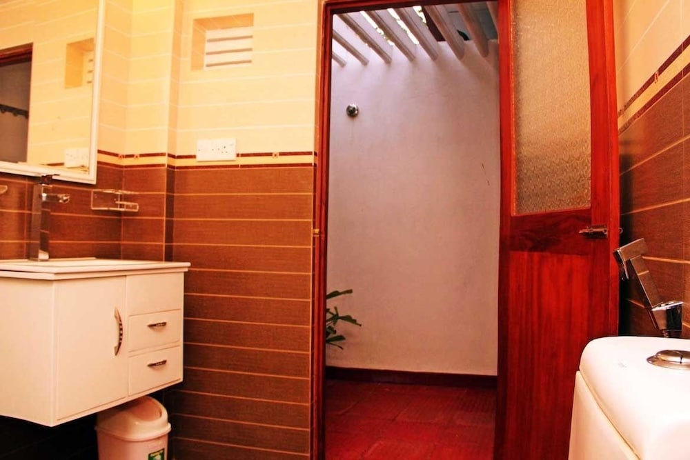 Thotiya Villa 29/29