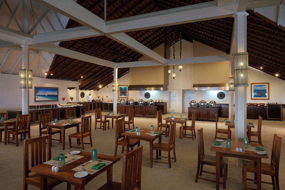 Ellaidhoo Maldives By Cinnamon 59/82
