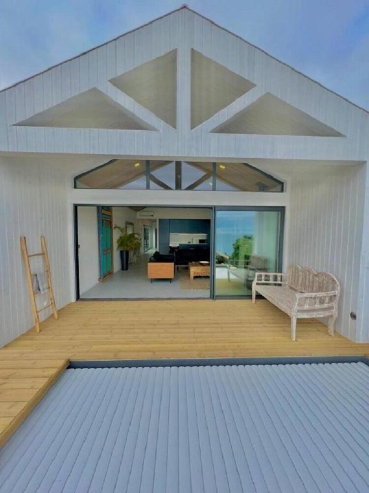 Sul Villas & Spa 2/45