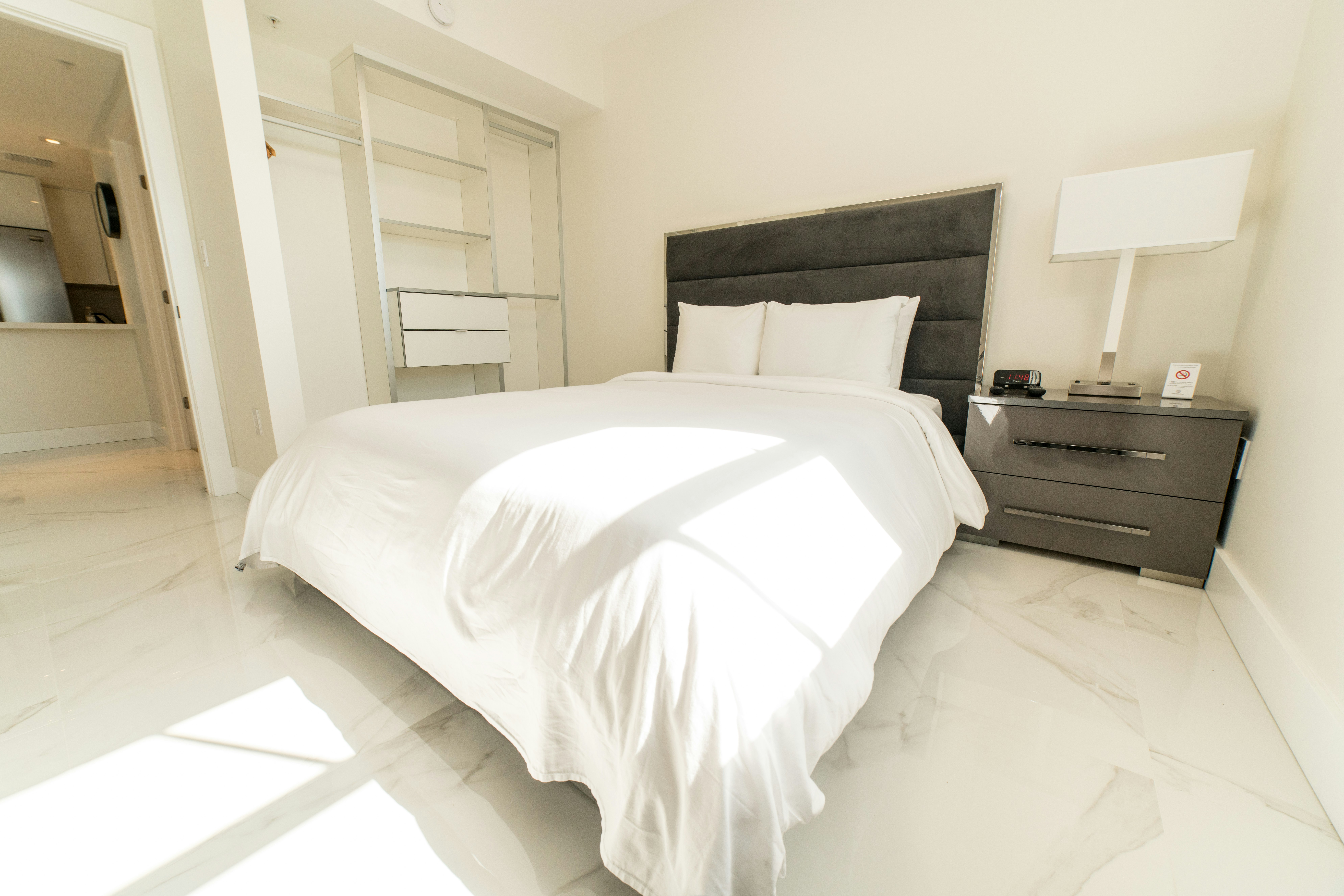 Fortune House Hotel Suites 9/33