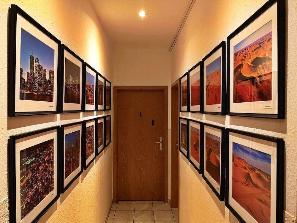 Landlust Hotel - Astrid Lepke 2/47
