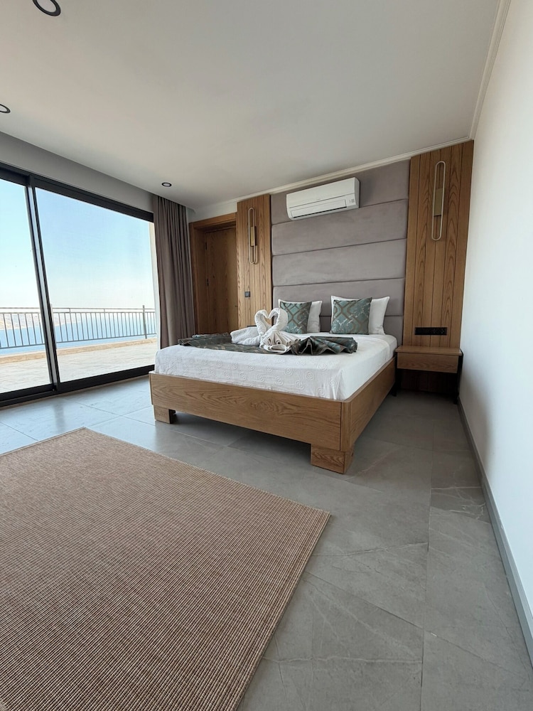 Kaleli Deluxe Homes 10/39