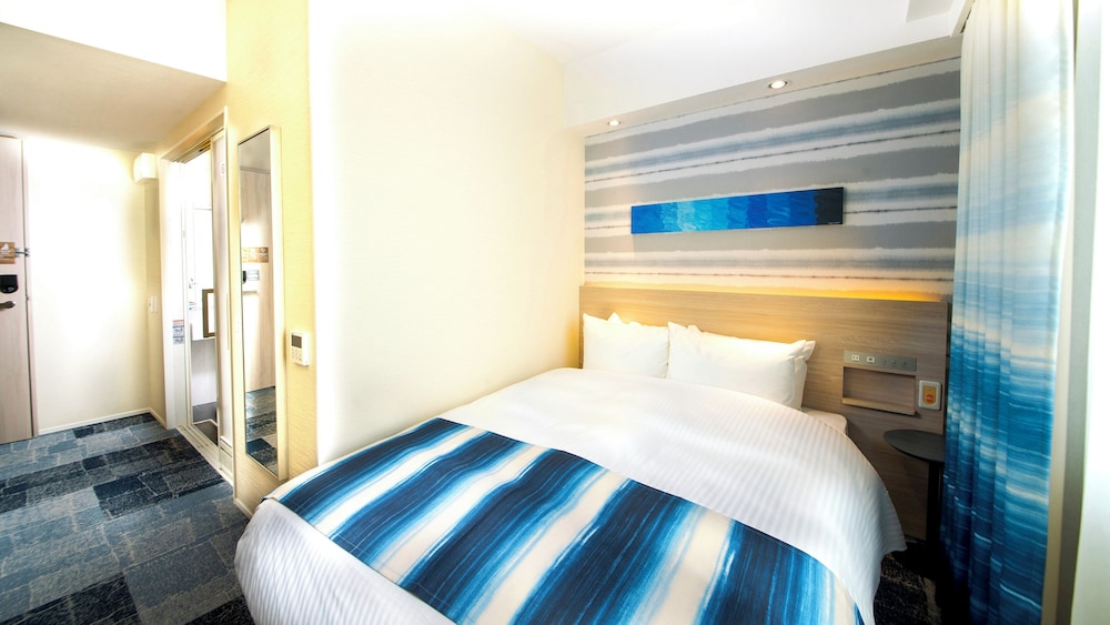 Hotel Torifito Naha Asahibashi 16/50