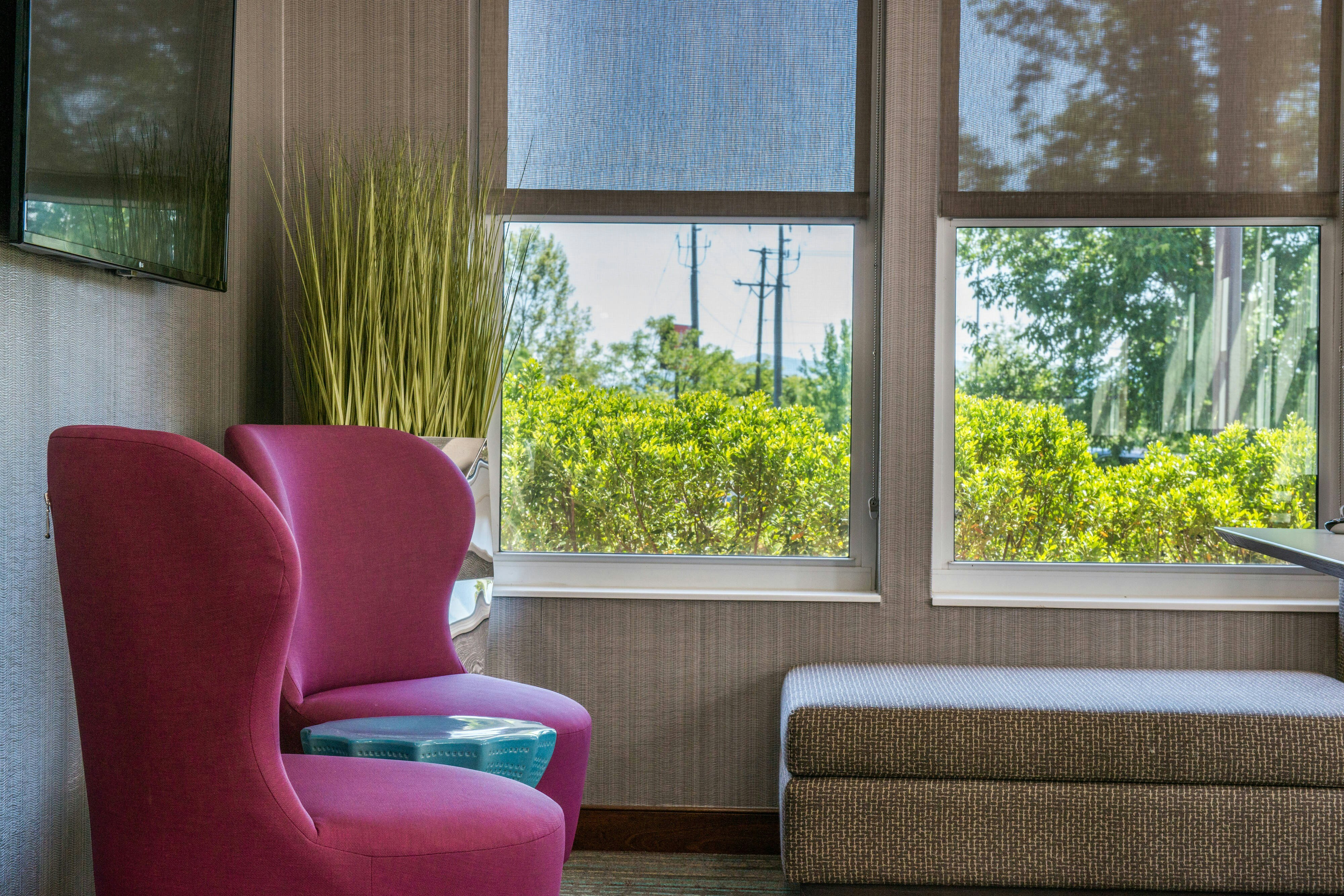Residence Inn Marriott Waynesboro 24/43