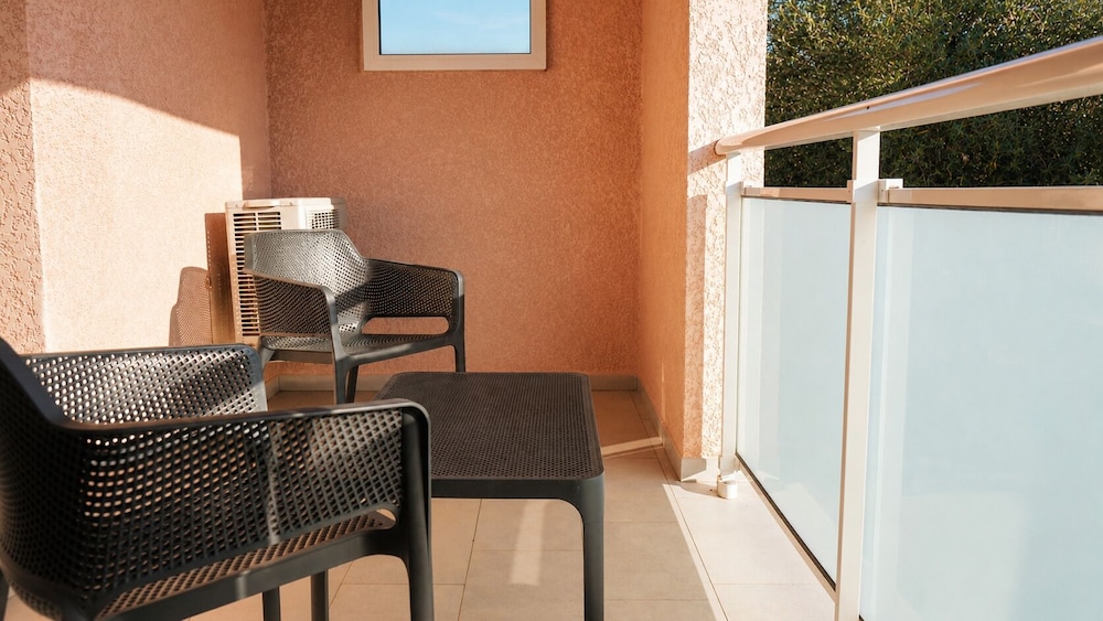 Hotel U Ricordu 53/65