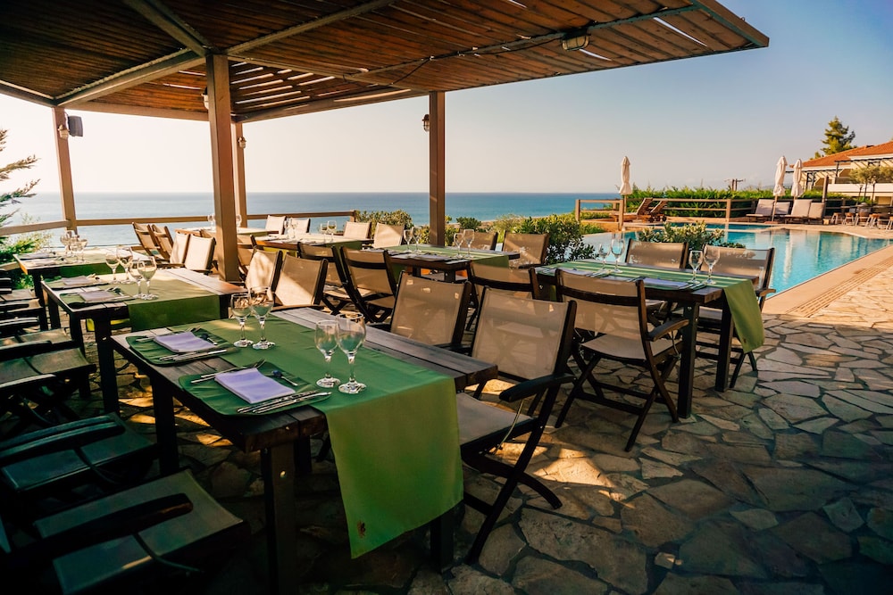 Hotel Natura Club And Spa 31/50