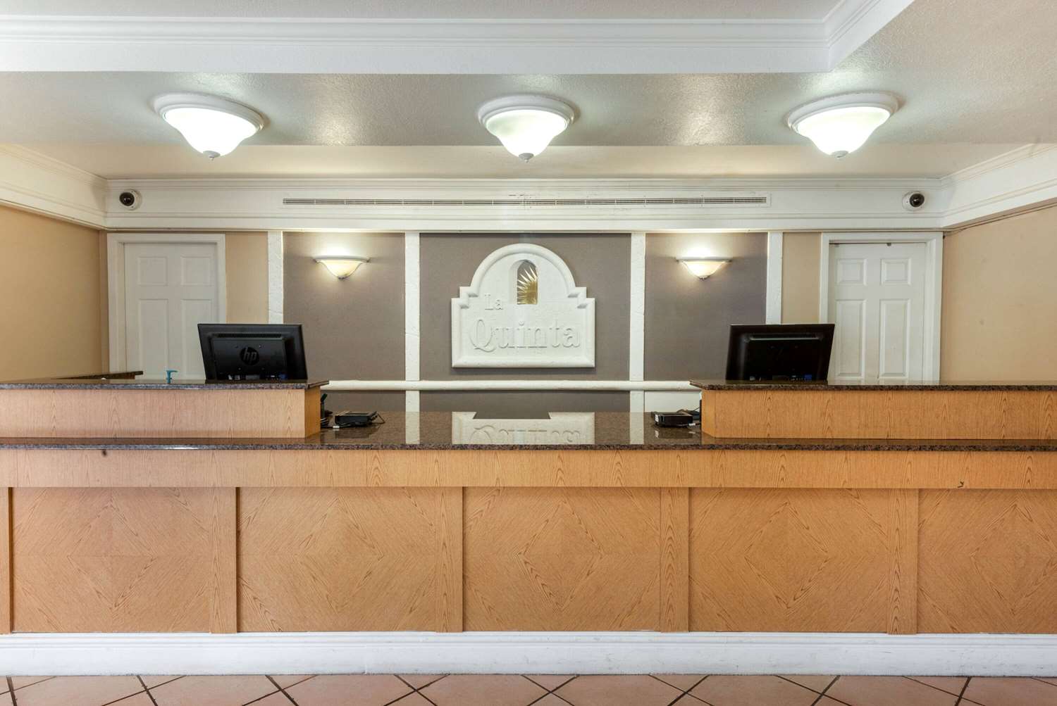 La Quinta Inn by Wyndham Bossier City 7/40