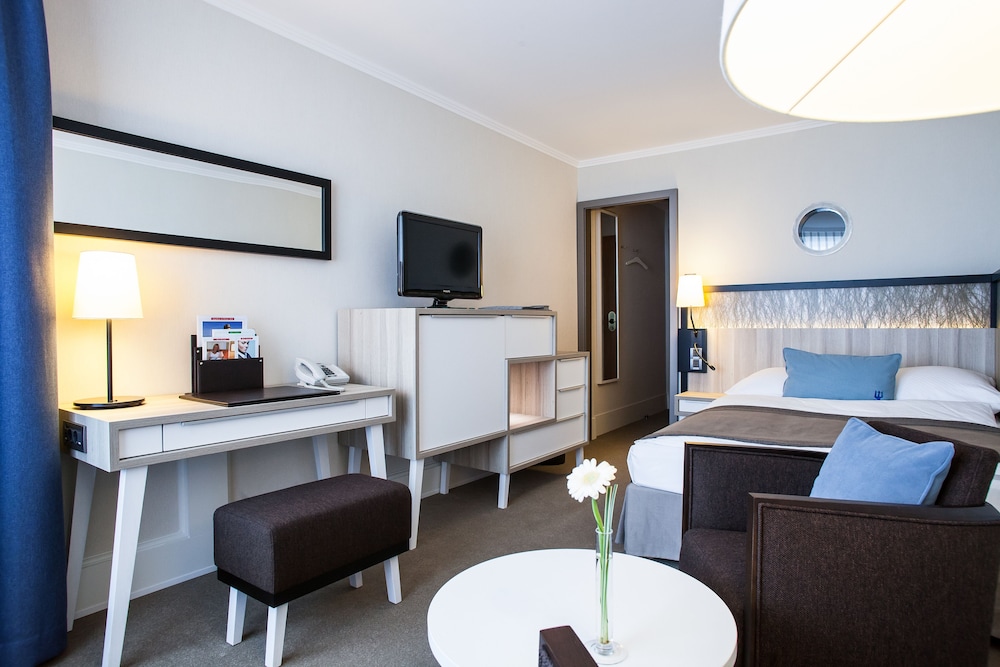 Hotel Neptun 40/61