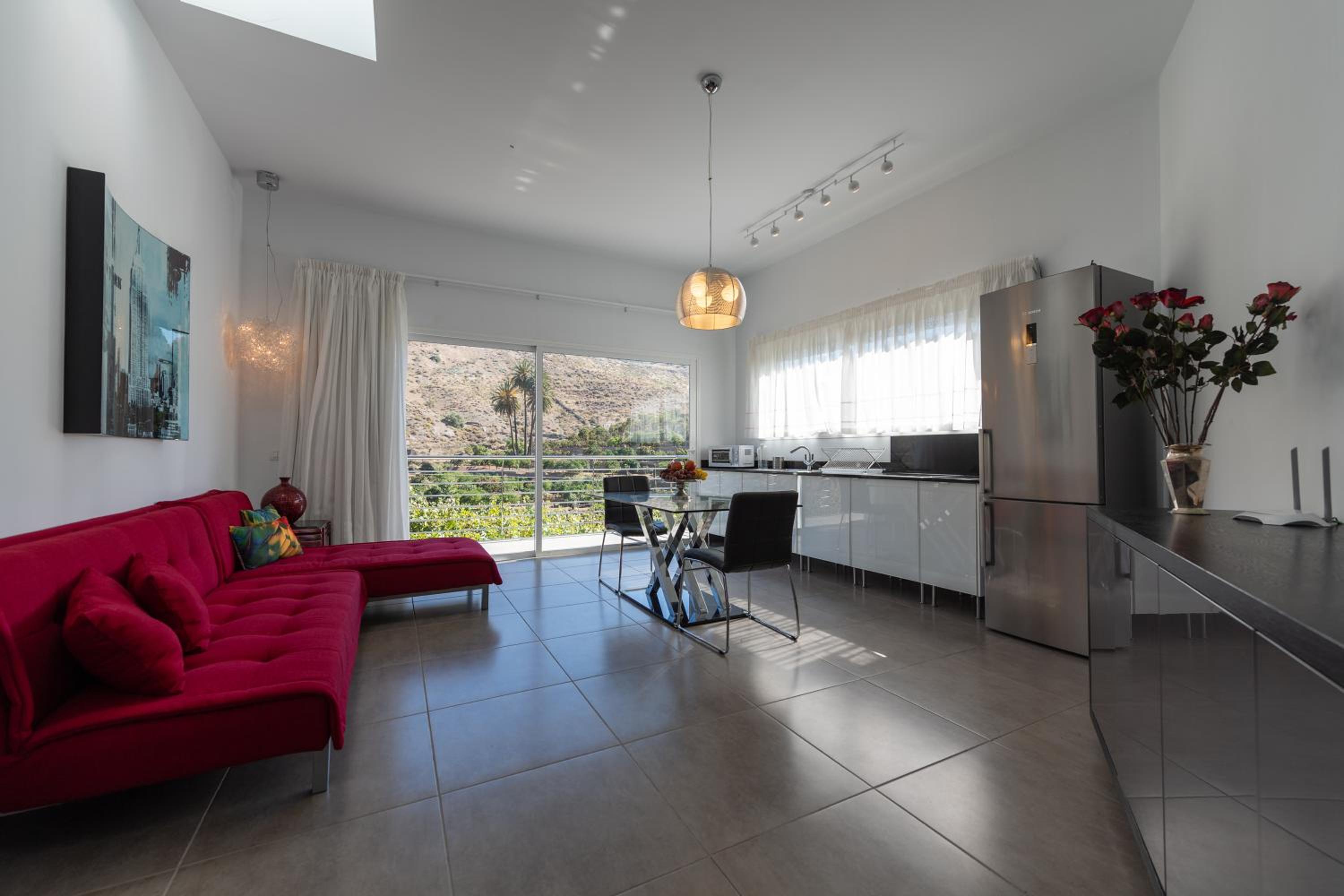 Holidays Flat Finca Oasis 51/60
