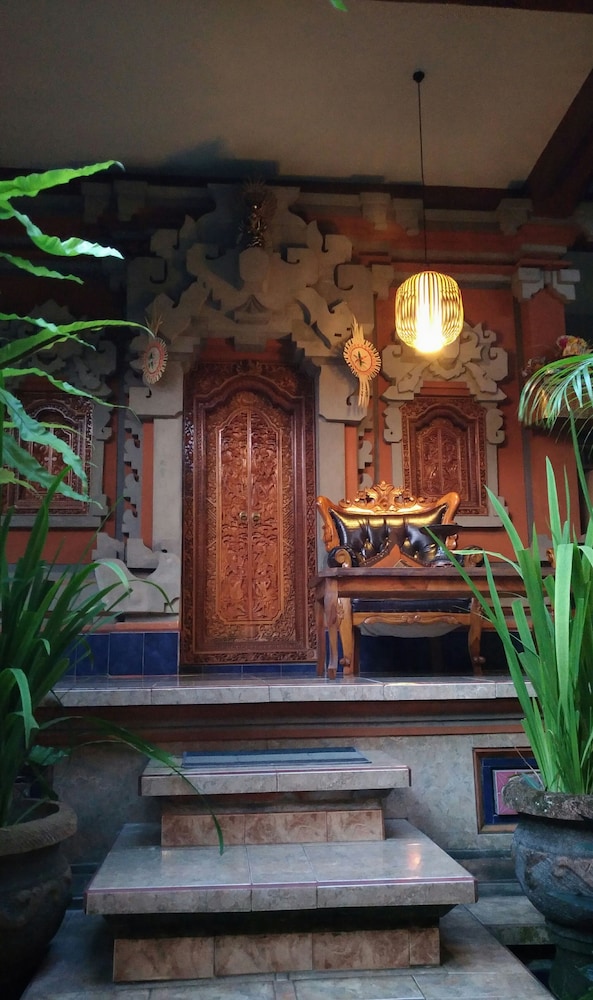 Praety Home Stay 5/40