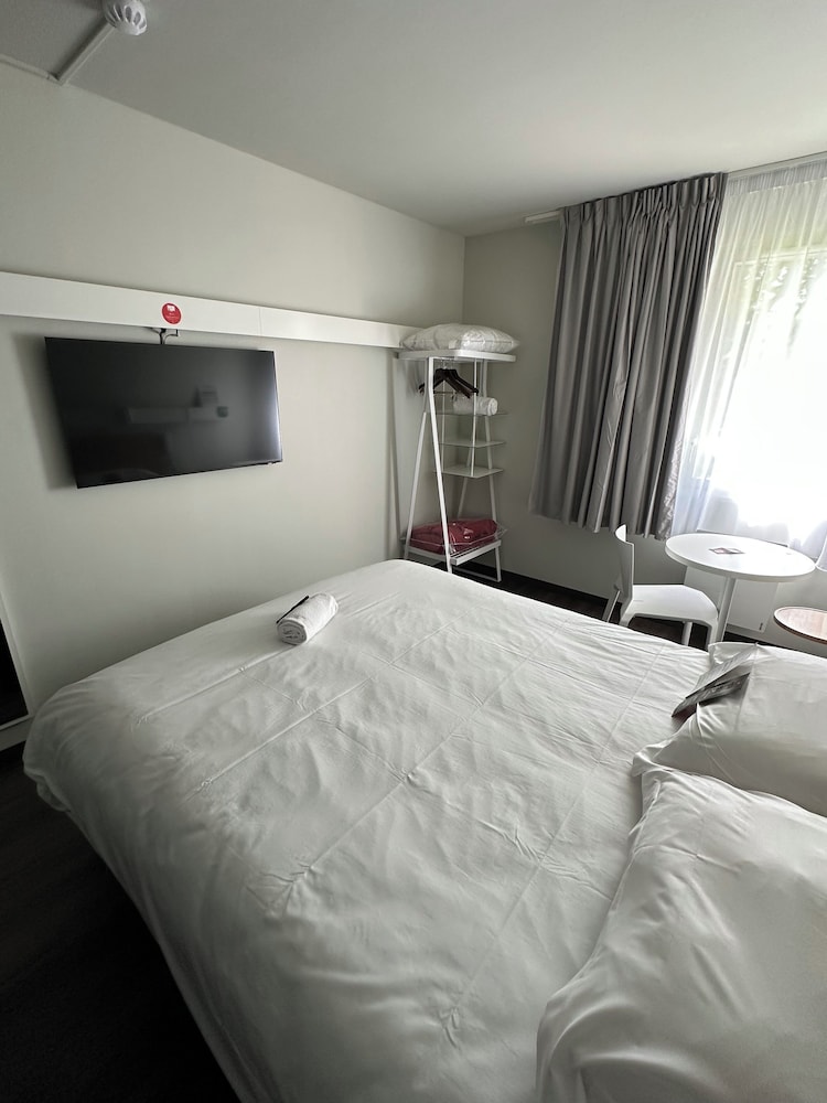 Hotel Ibis Abbeville 13/49