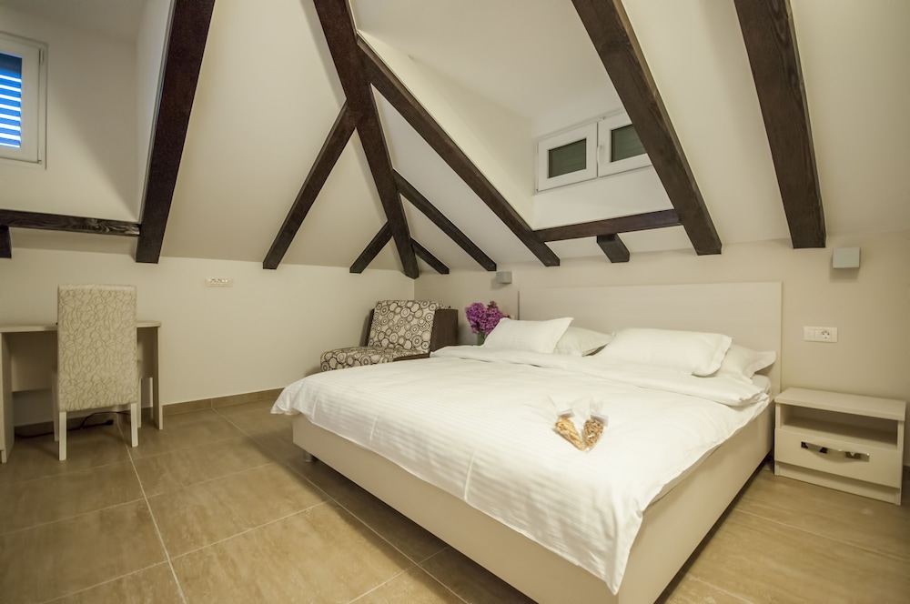 Hotel Konavle 26/71