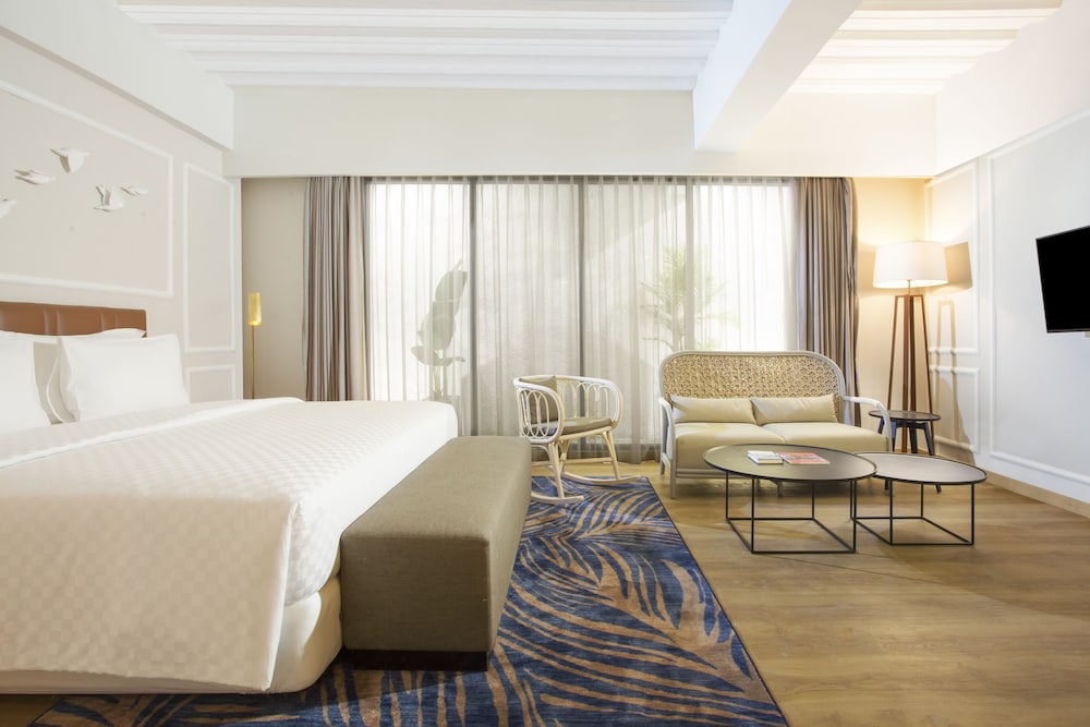 Swiss-Belinn Singkawang 15/74