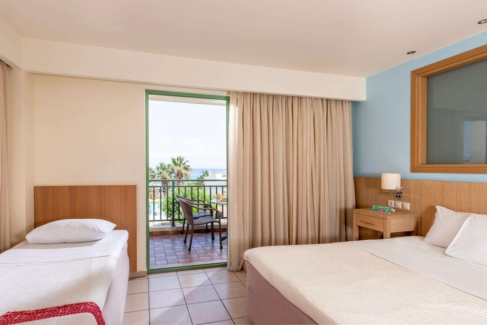 Star Beach Village Hotel 19/70
