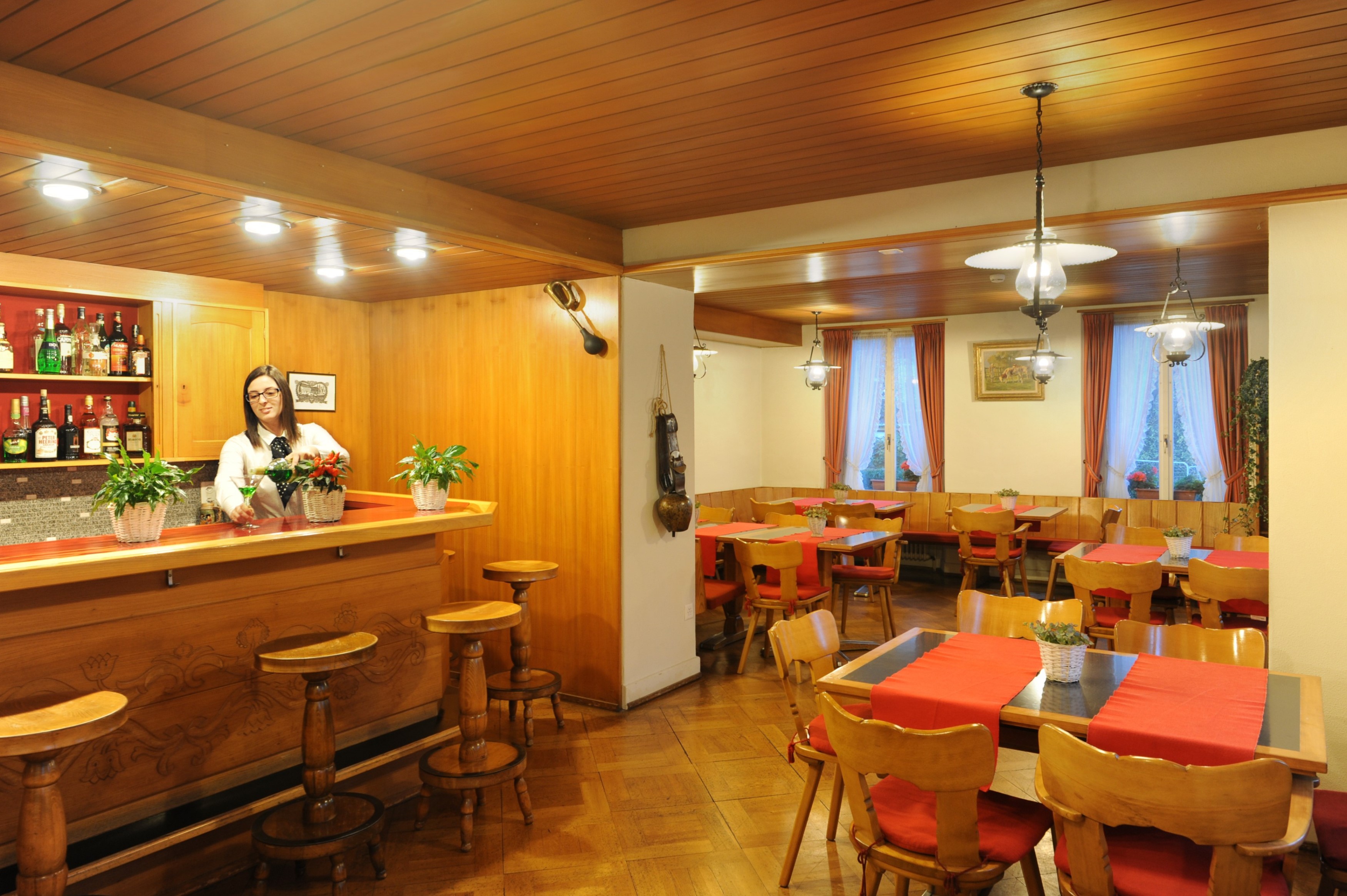Beausite Hotel Interlaken 42/55