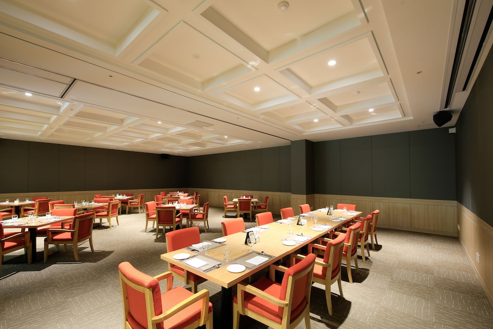 Jeju Booyoung Hotel & Resort 39/54