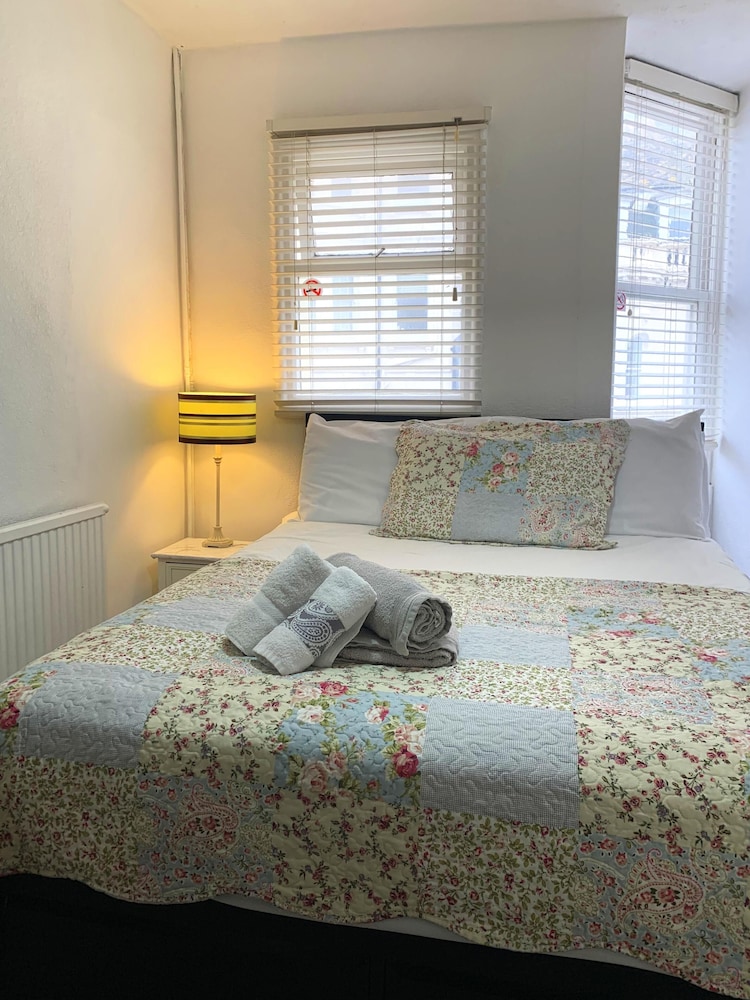 Istanbul Ev Guest House 38/51