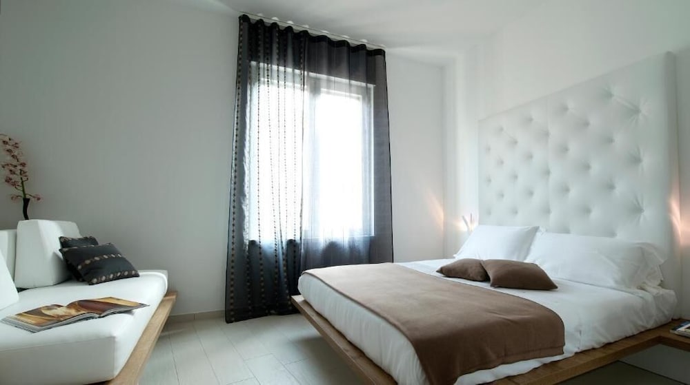 Aparthotel Duomo 15/41