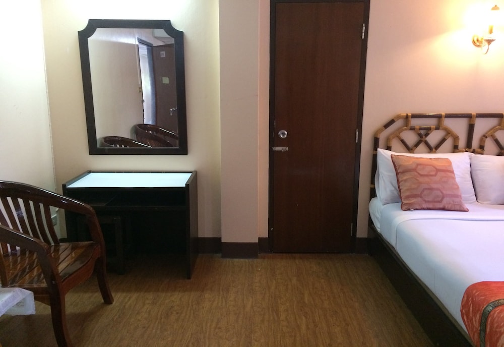Lukmuang 2 Hotel 22/51