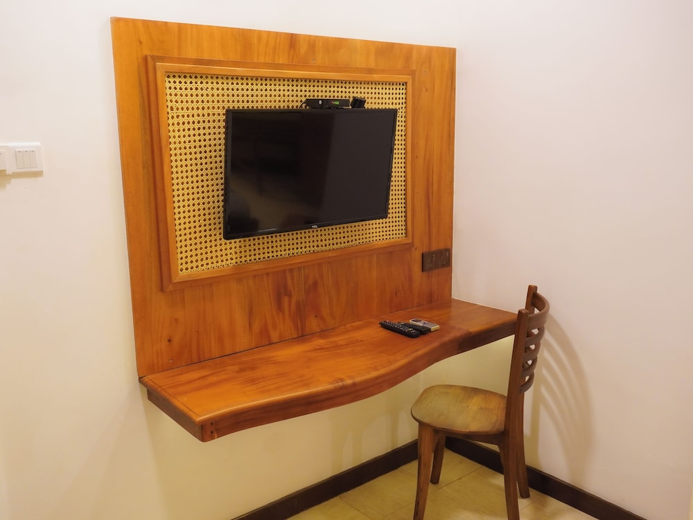 Insight Hotel Ahangama 64/74