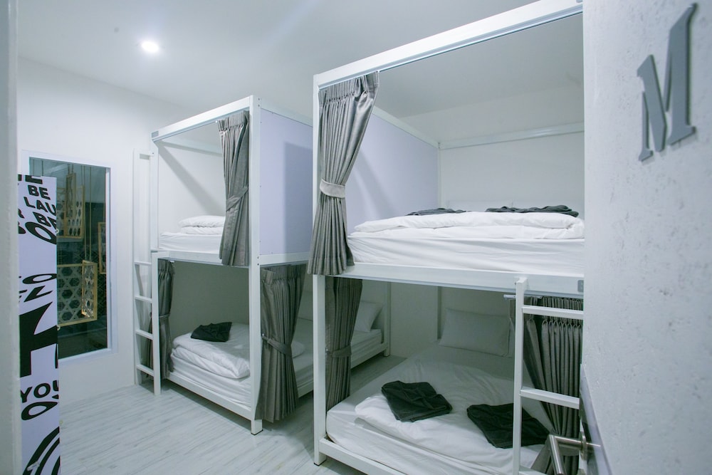 The Street Hostel Koh Lipe - Adult Only 42/42