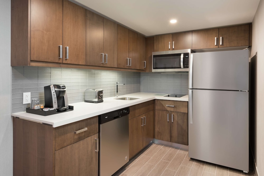 Homewood Suites By Hilton Ottawa Downtown 54/66