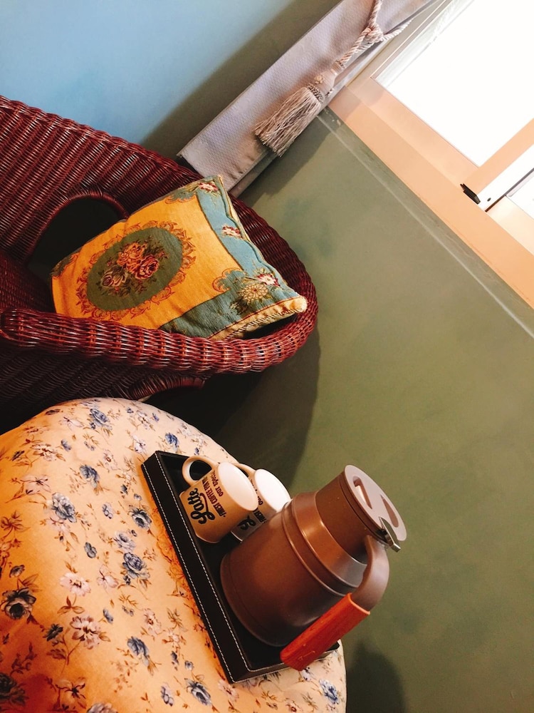 Hope Sea Bed and Breakfast 29/54