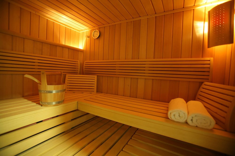 Ala Hotel Special Class - Adults Only 14/42