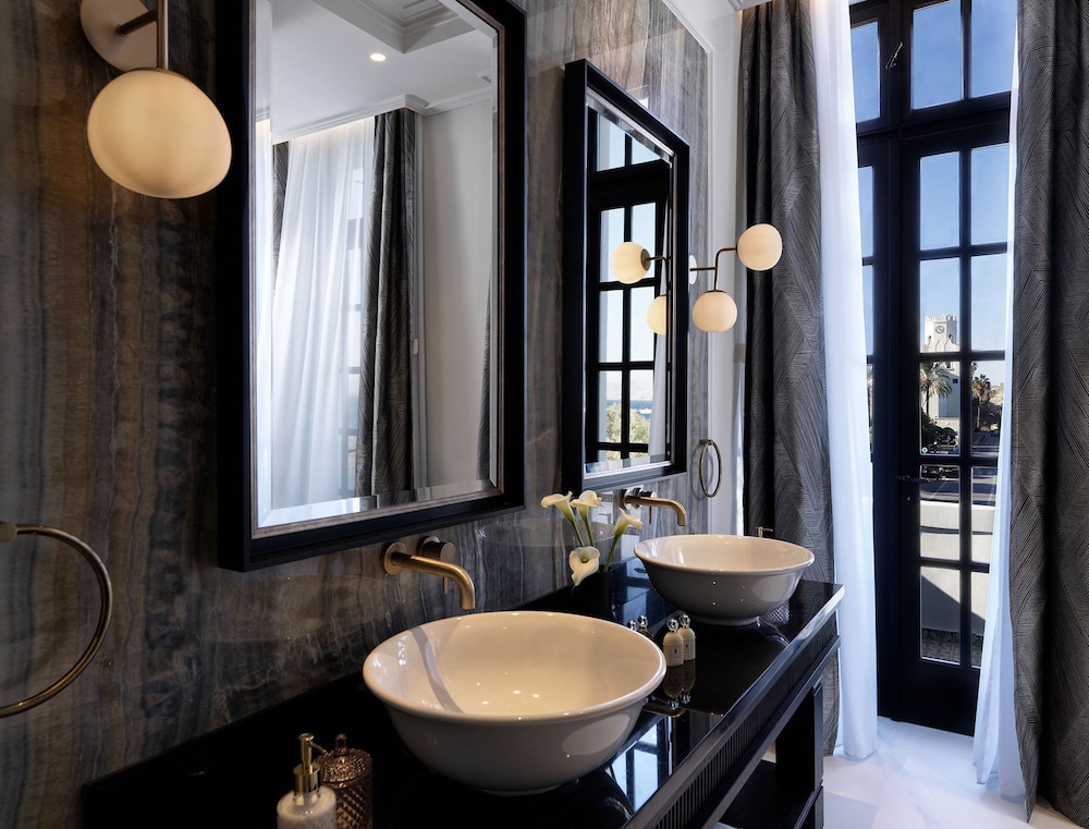 Albergo Gelsomino 34/35