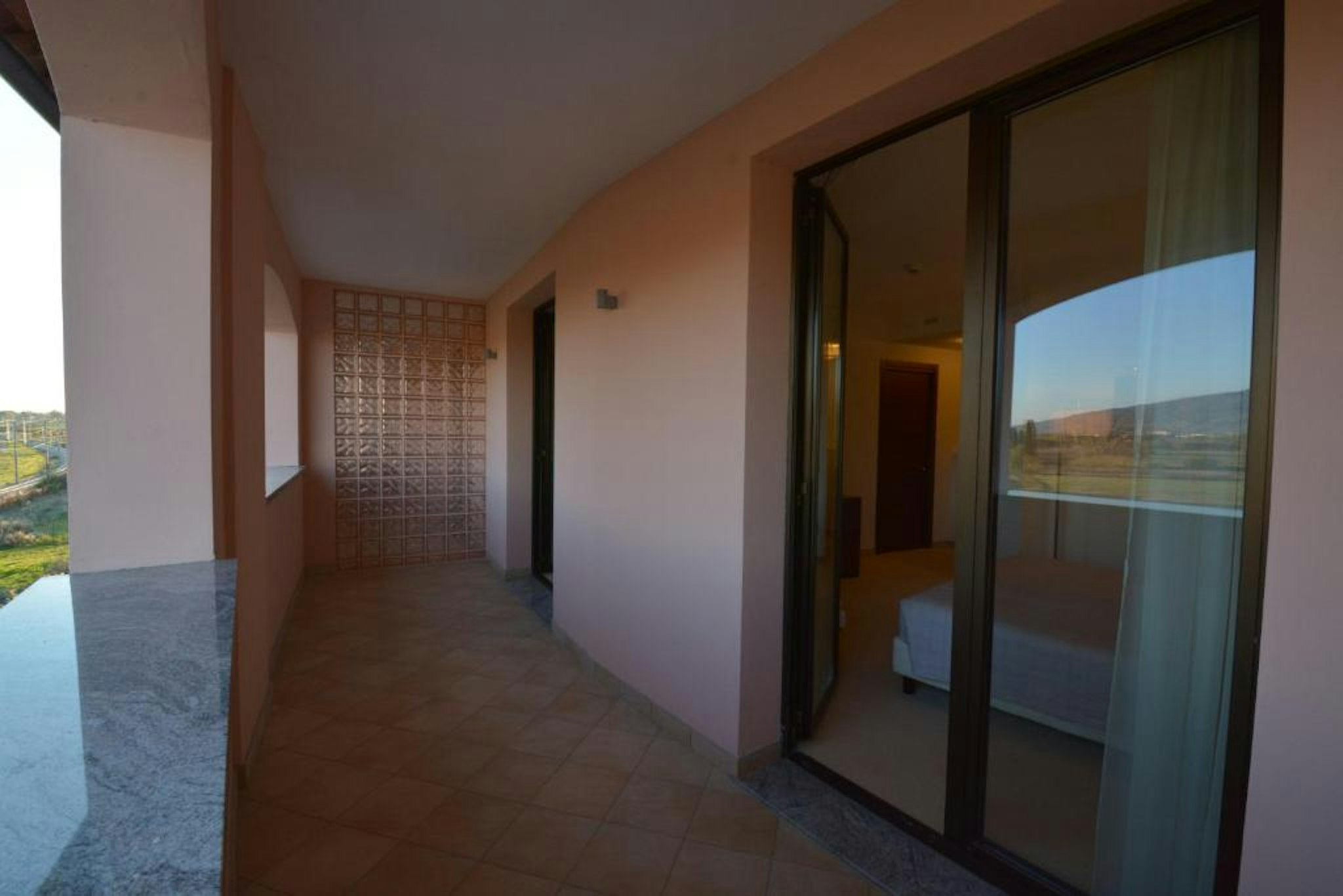 Hotel Il Gentiluomo 19/33