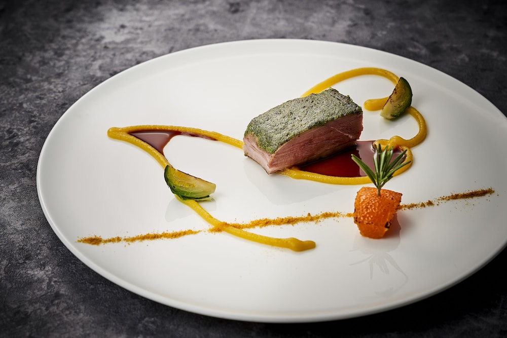Sanso Amanosato 23/50