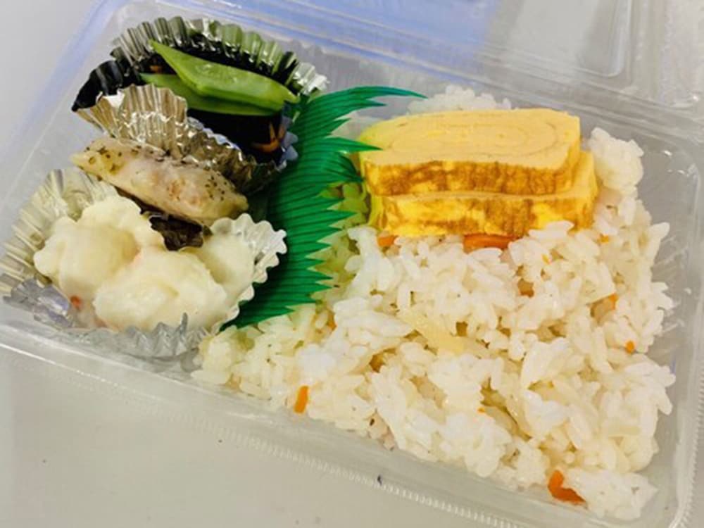 Toyoko Inn Hiroshima-eki Shinkansen-guchi No.1 写真4