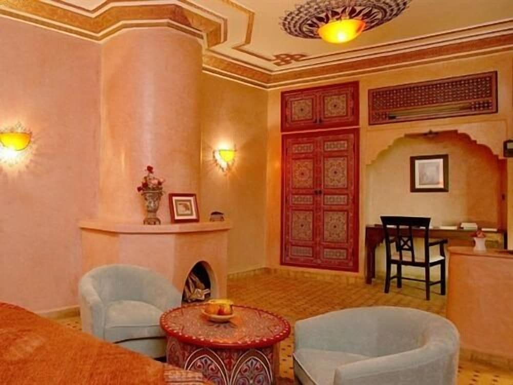 Riad Alida 29/50