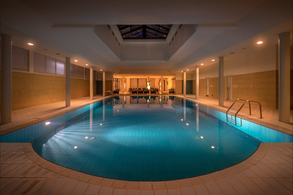 BV Grand Hotel Assisi 26/43