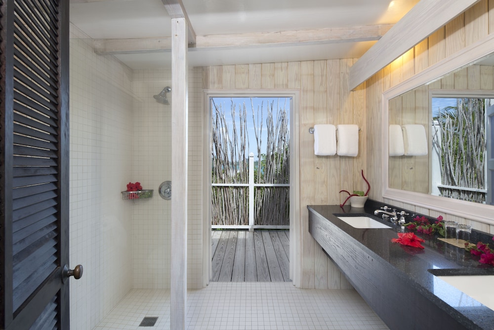 Cocobay Resort - Adults Only 46/50