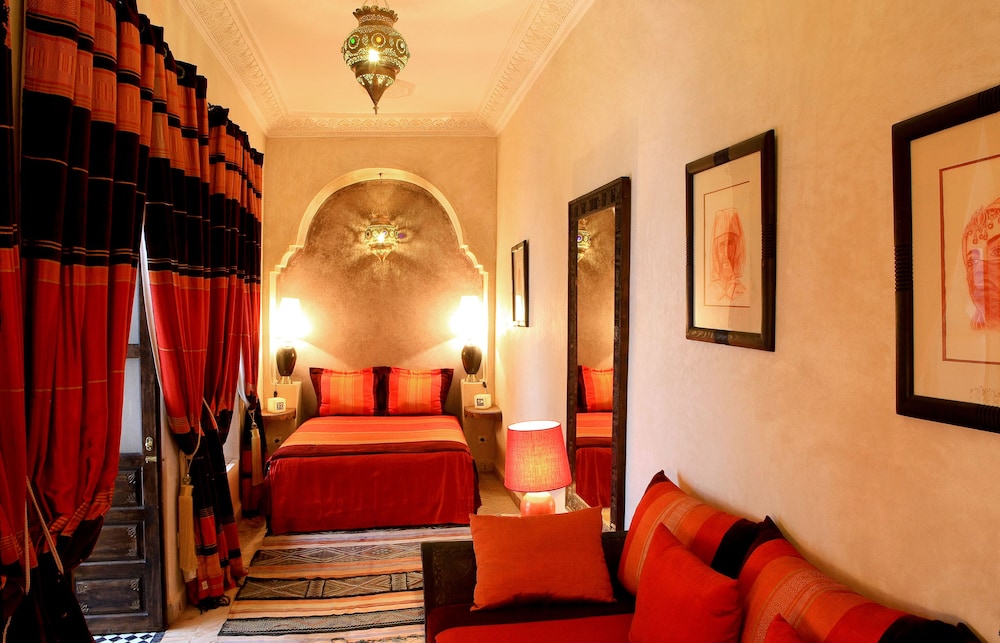 RIAD DJEMANNA 15/35