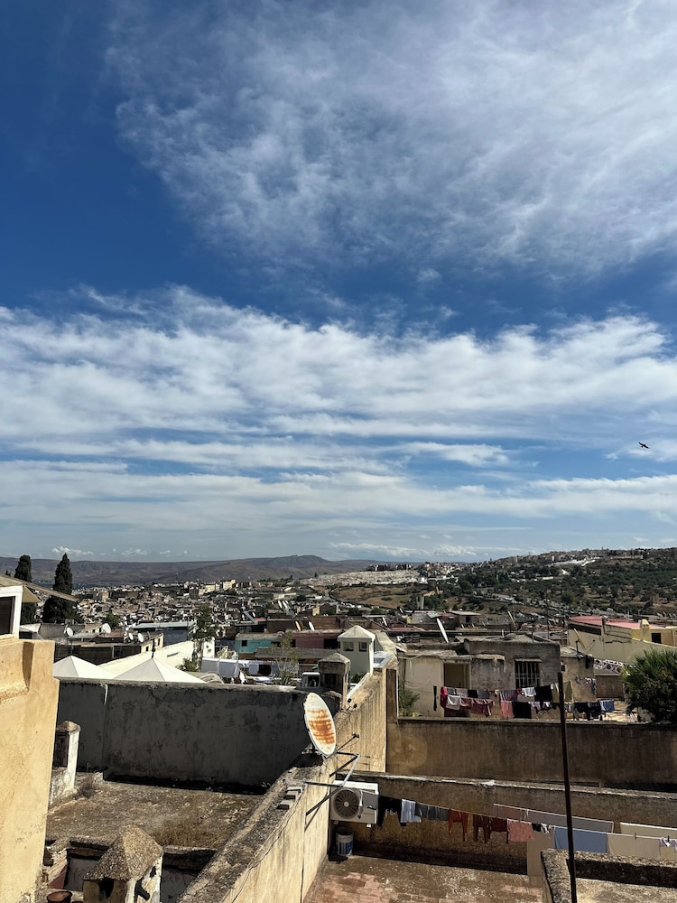 Riad Damia 44/49