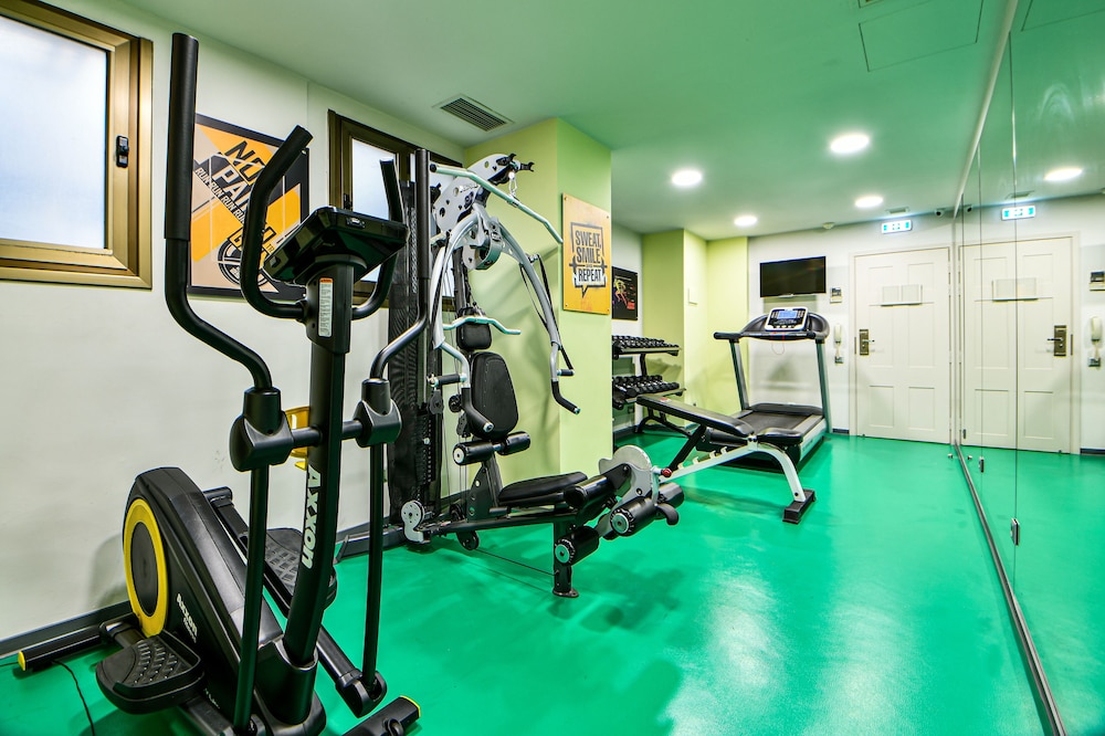 Athens Tiare by Mage Hotels 39/65