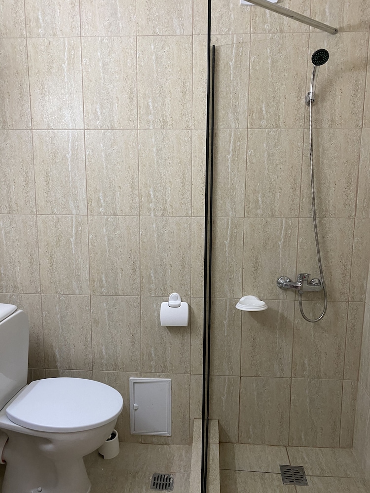 Q HOTEL NEPTUN 31/31
