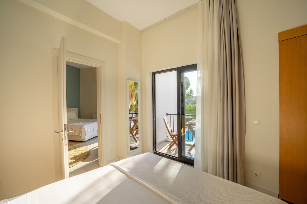 Med Inn Boutique Hotel 20/56