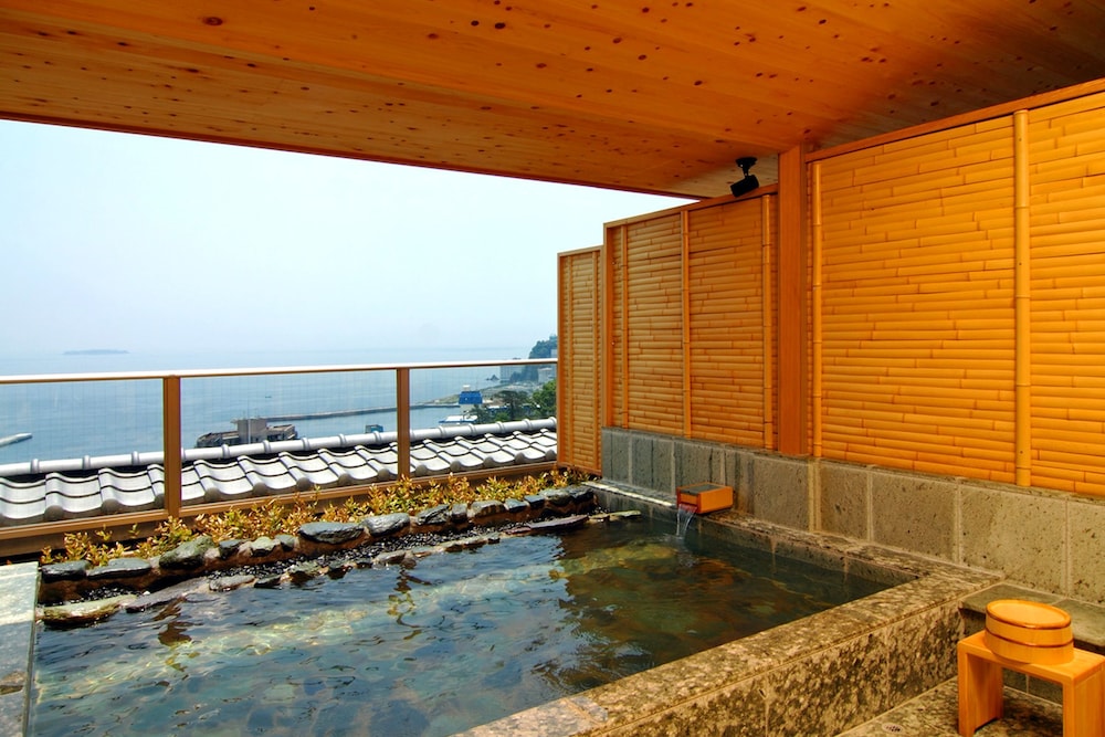 Atami Taikansou 8/43