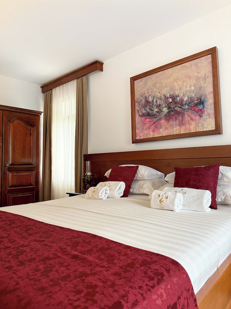 Hotel Palata Venezia 11/50