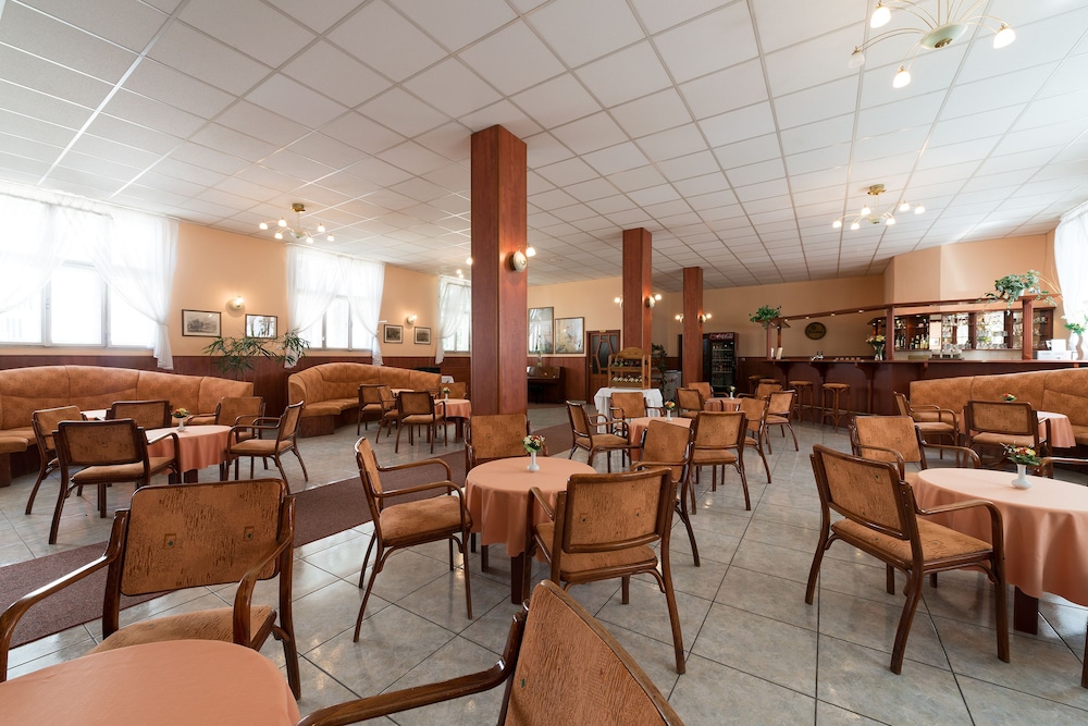 SPA HOTEL PRO PATRIA 20/29