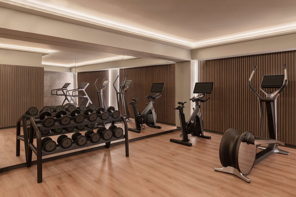 Radisson Collection Bilbao 42/74