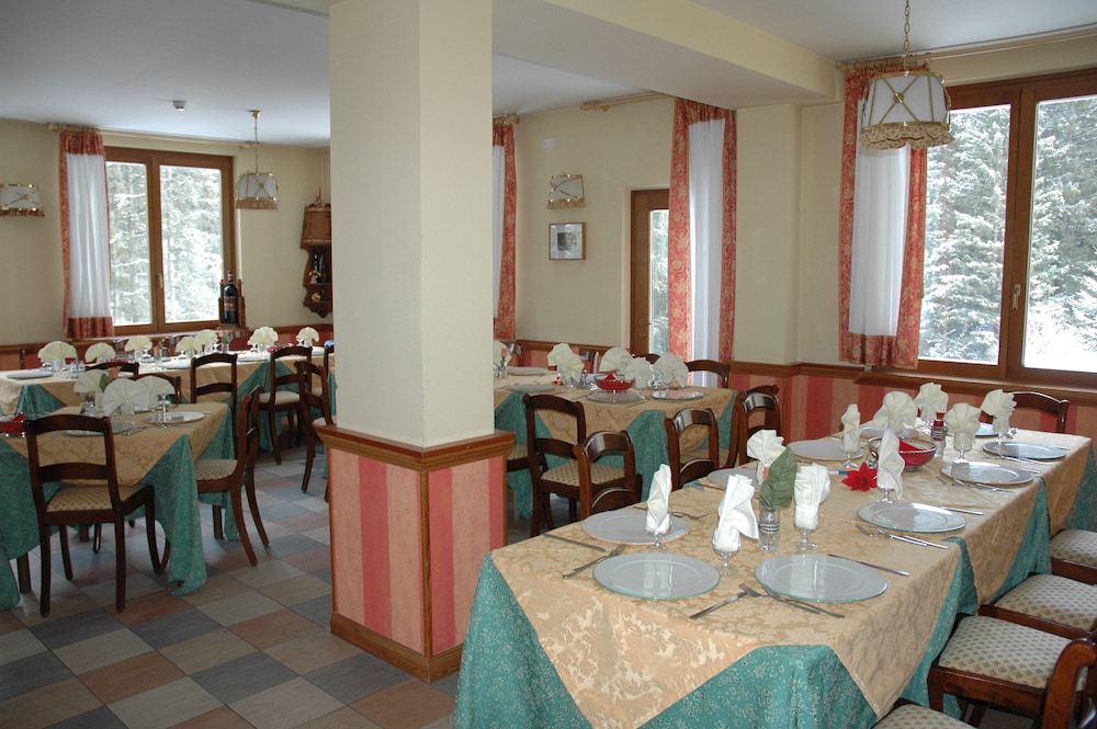Villa Emma 63/69
